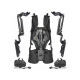 Жилет для стедікаму Tilta Armor Man II ARM-T02